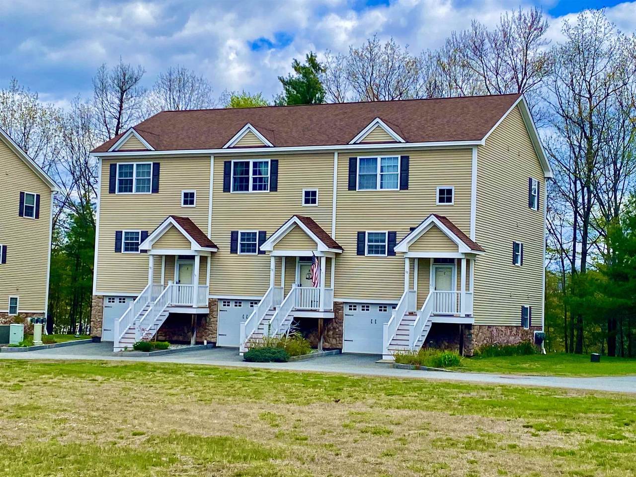 58 Winston Drive - Photo 1