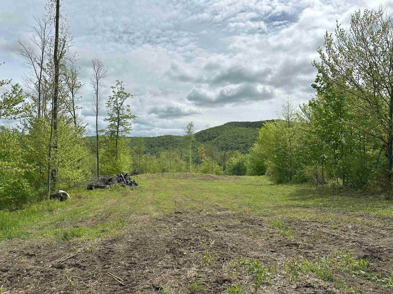 00 Hall Road - Photo 1