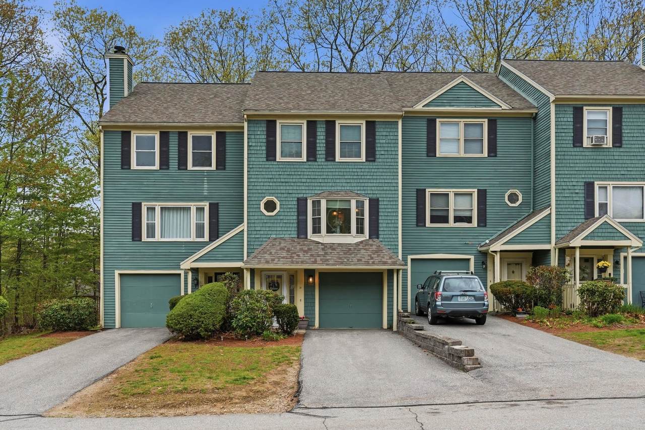 15 Walnut Circle - Photo 1