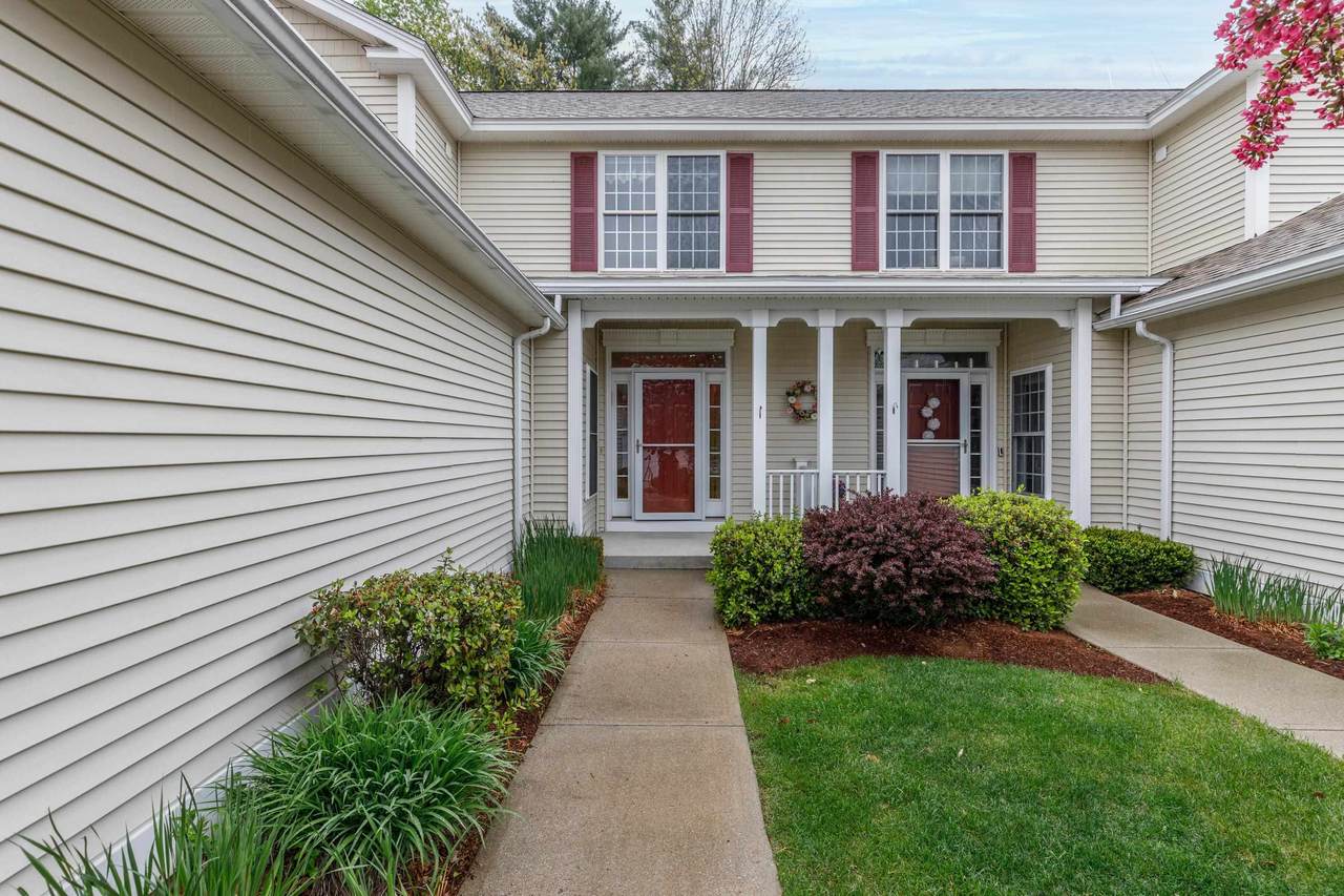 5 Lafond Avenue - Photo 1