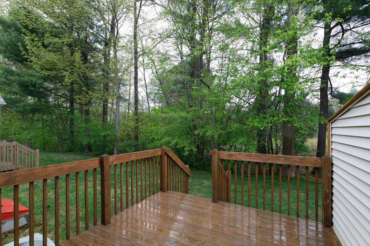 https://bt-photos.global.ssl.fastly.net/nneren/1280_boomver_1_5088931-2.jpg