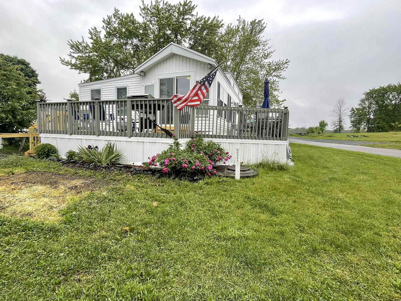 2 Gull Lane - Photo 1