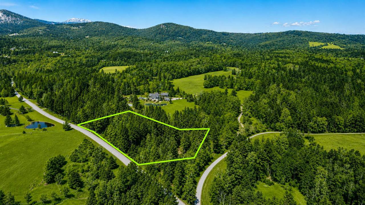 0 Edson Hill Road - Photo 1