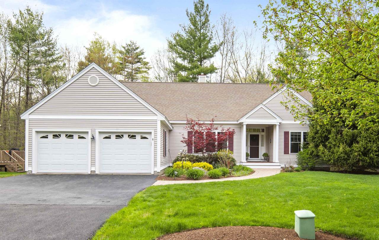 9 Tarleton Lane - Photo 1