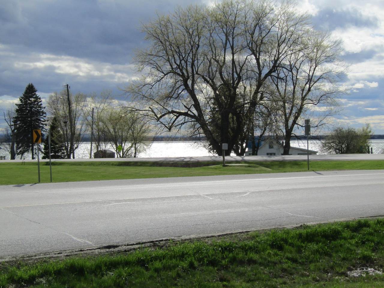 https://bt-photos.global.ssl.fastly.net/nneren/1280_boomver_1_5089072-2.jpg