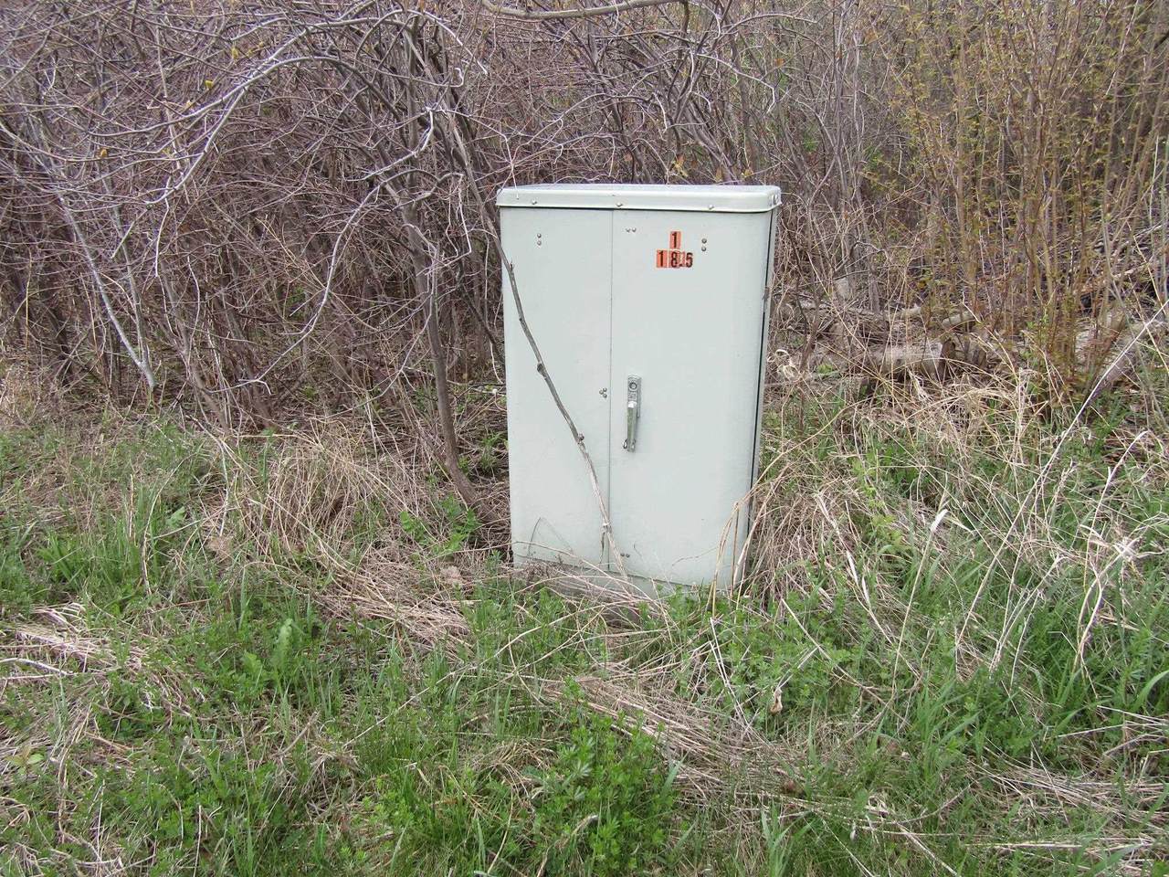 https://bt-photos.global.ssl.fastly.net/nneren/1280_boomver_1_5089072-2.jpg