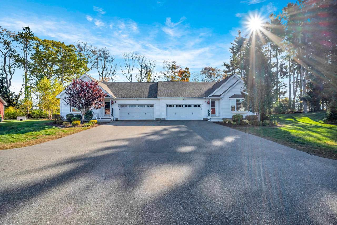 5 Sunset Lane - Photo 1