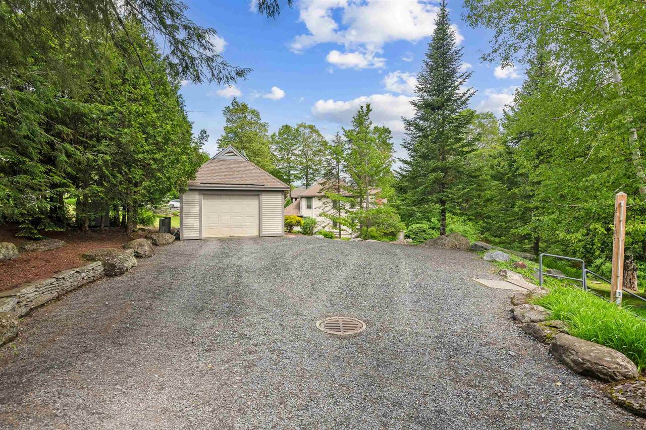 982 Brook Road - Photo 1