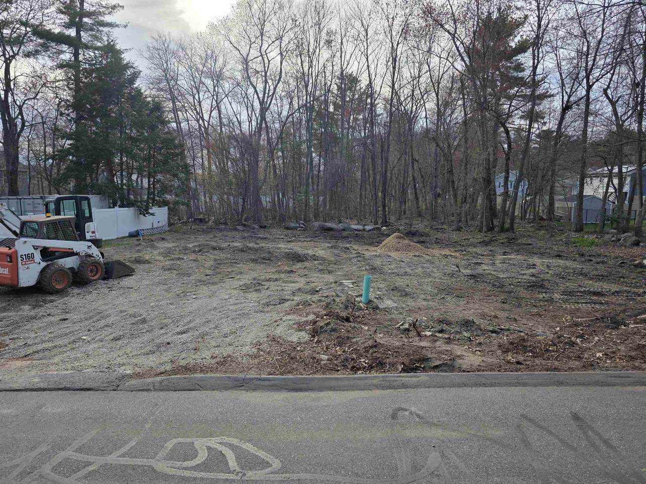 3 Stanwood Road - Photo 1