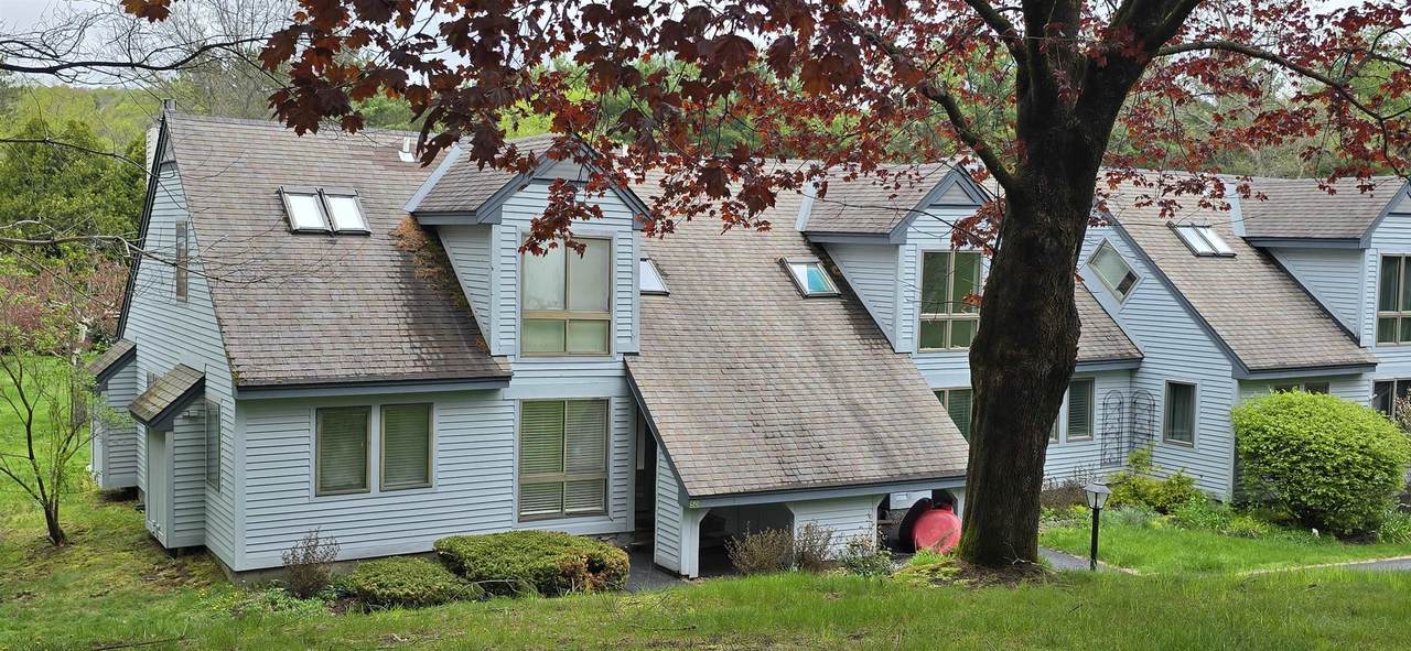 111 Lakeland Drive - Photo 1