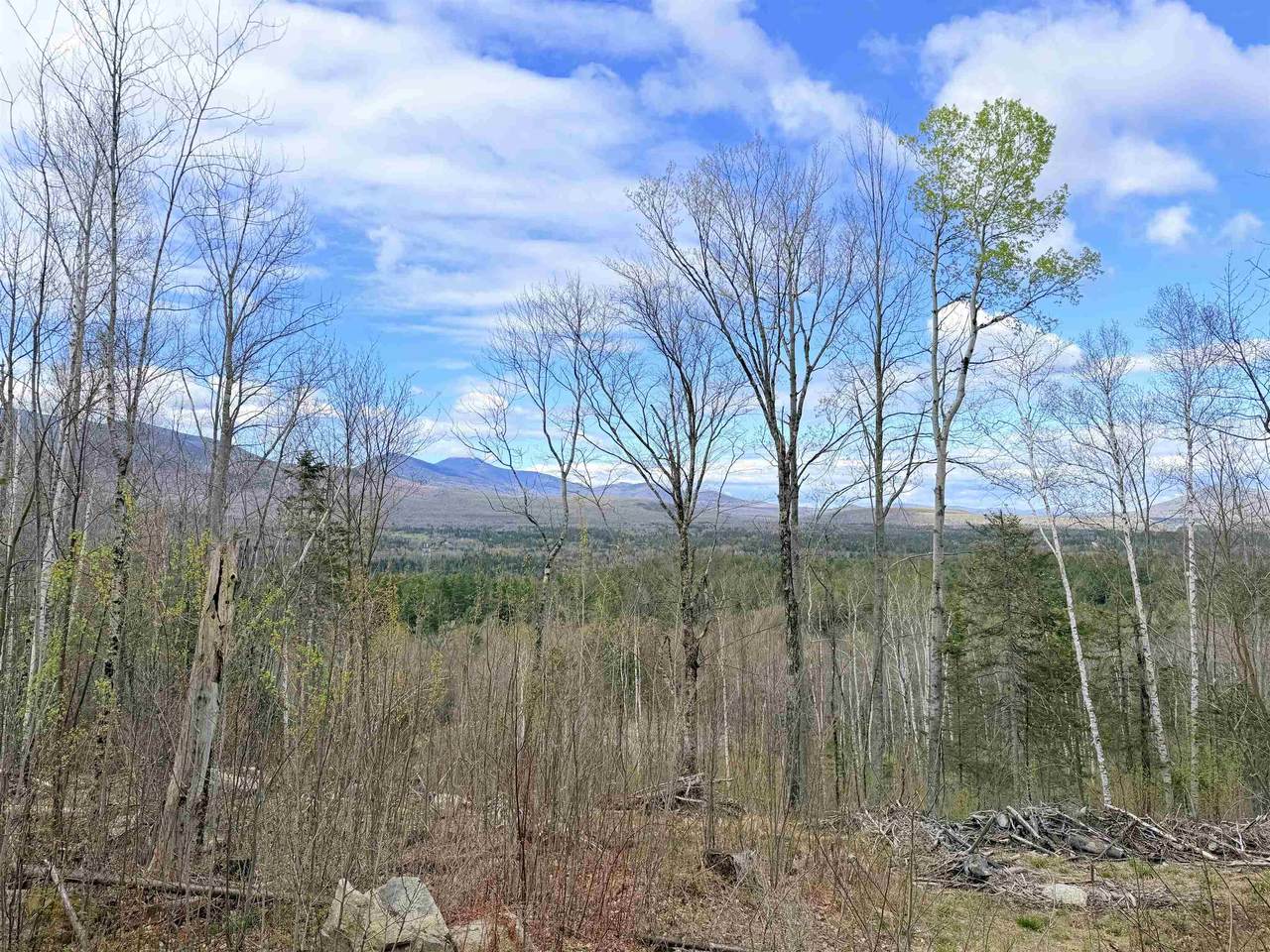 00 Route 3 North - Photo 1