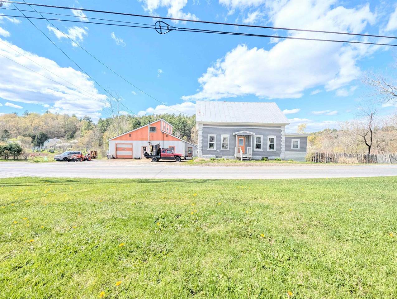 1292 Us Route 2 - Photo 1