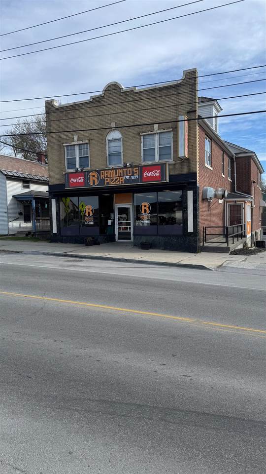 100-106 Strongs Avenue - Photo 1