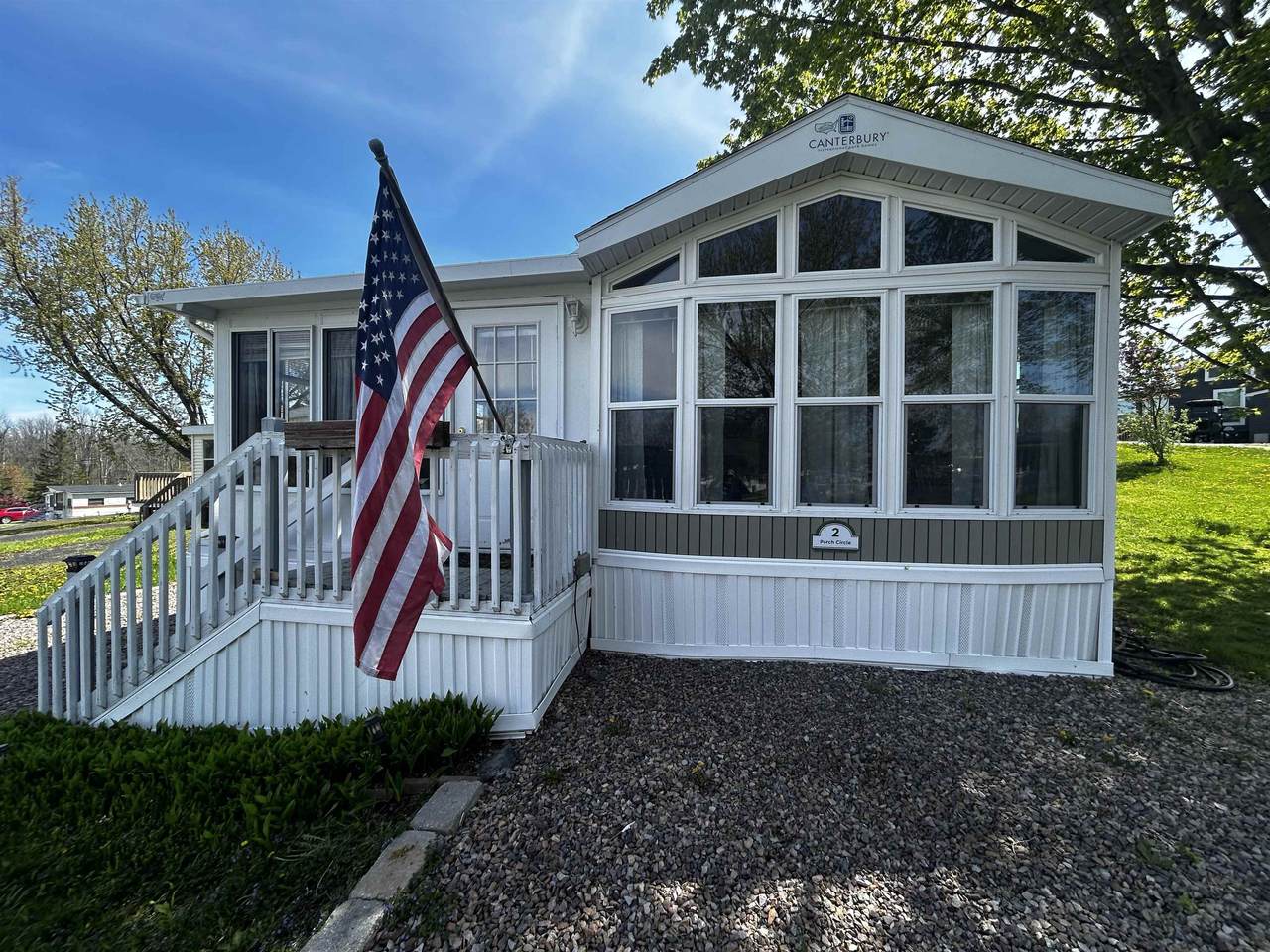 2 Perch Circle - Photo 1