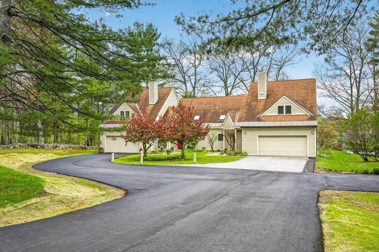 285A Heritage Hill Place - Photo 1