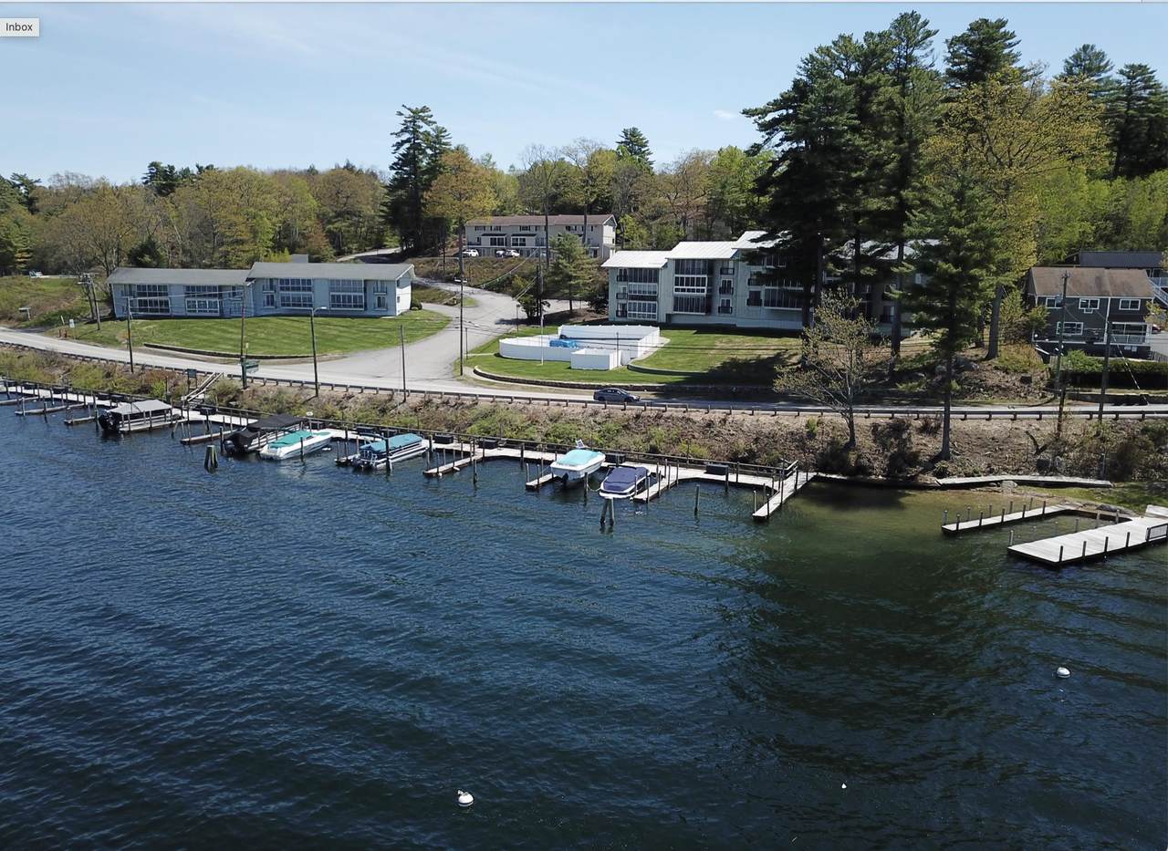 883 Weirs Boulevard - Photo 1