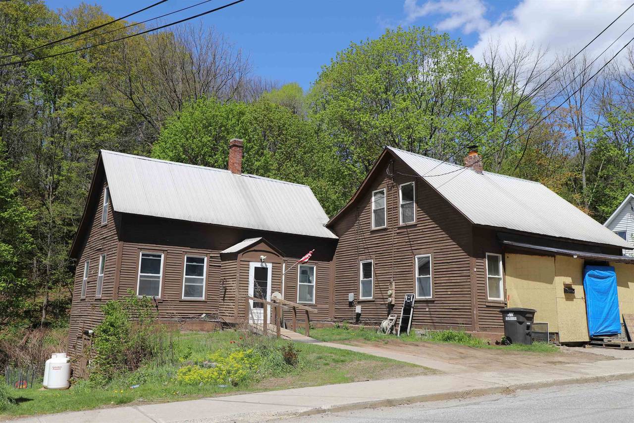 110 Valley Street - Photo 1