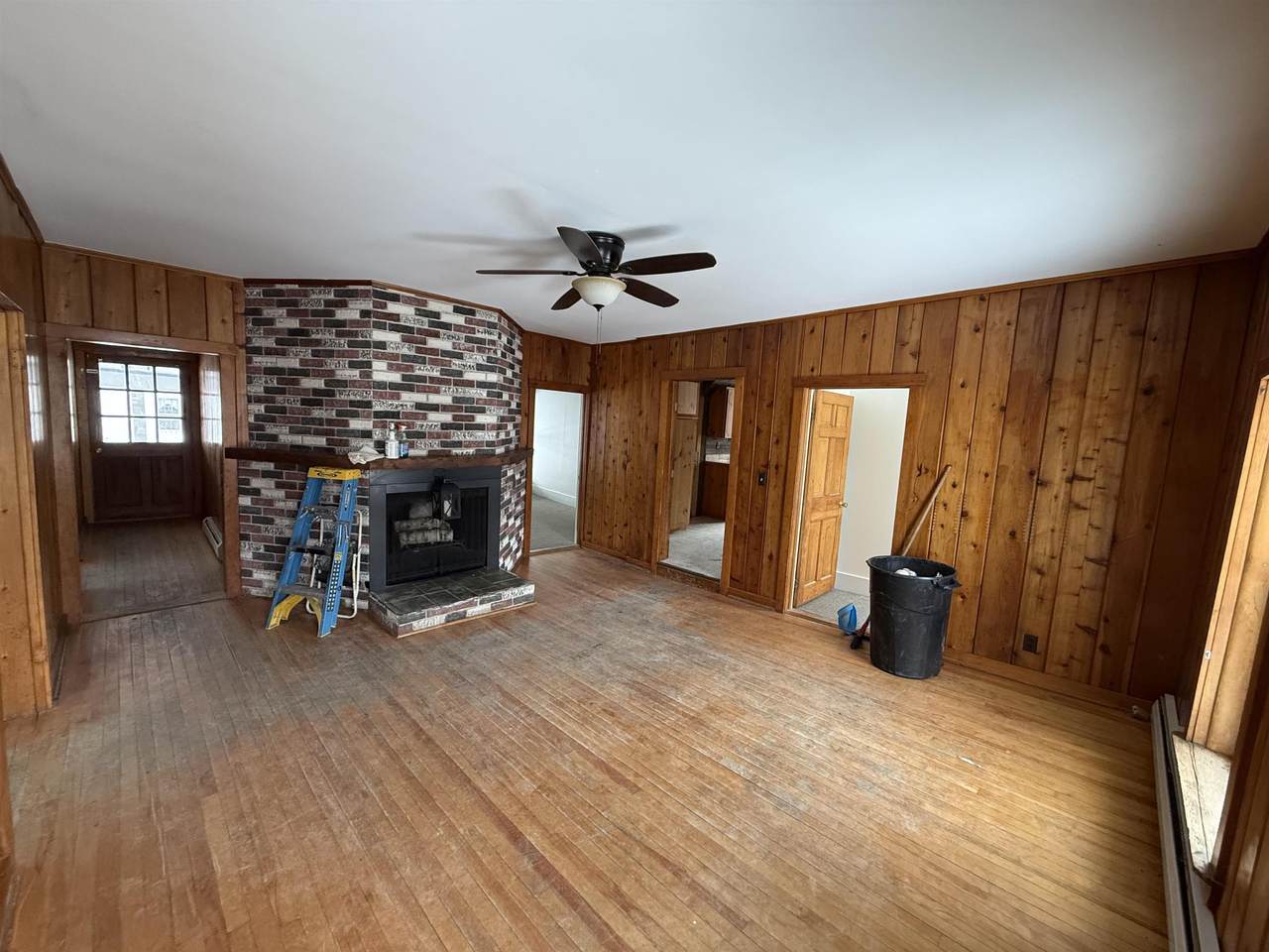 356 Main Street - Photo 1