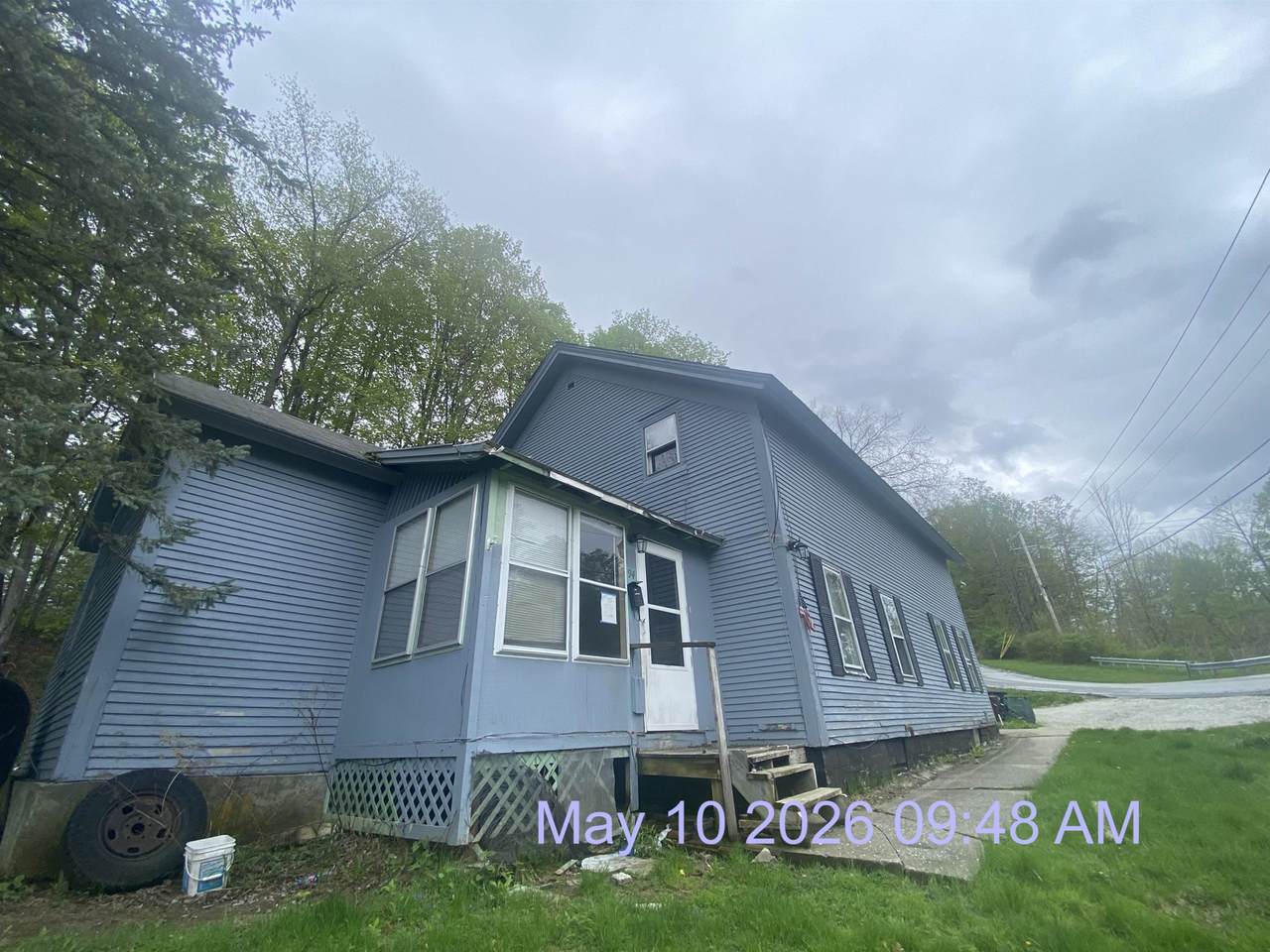 92-94 North Street - Photo 1
