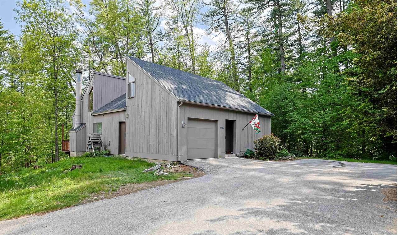 44 Coburn Woods Drive - Photo 1