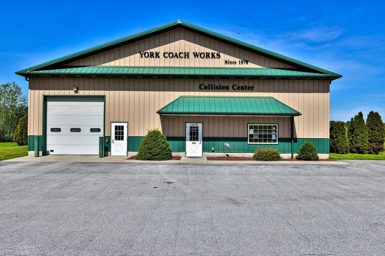 1075 Vt Route 30 North - Photo 1