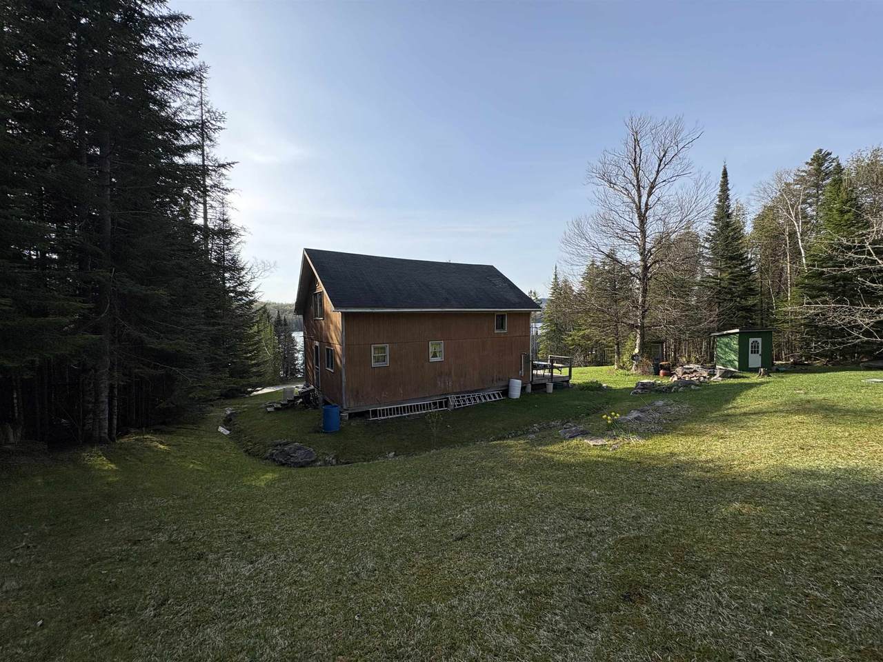 https://bt-photos.global.ssl.fastly.net/nneren/1280_boomver_1_5089593-2.jpg