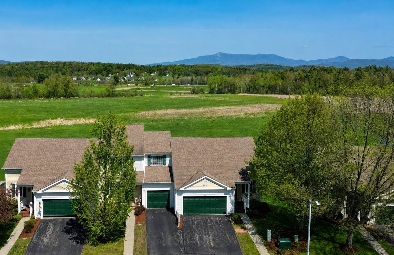 24 Fox Run Road - Photo 1