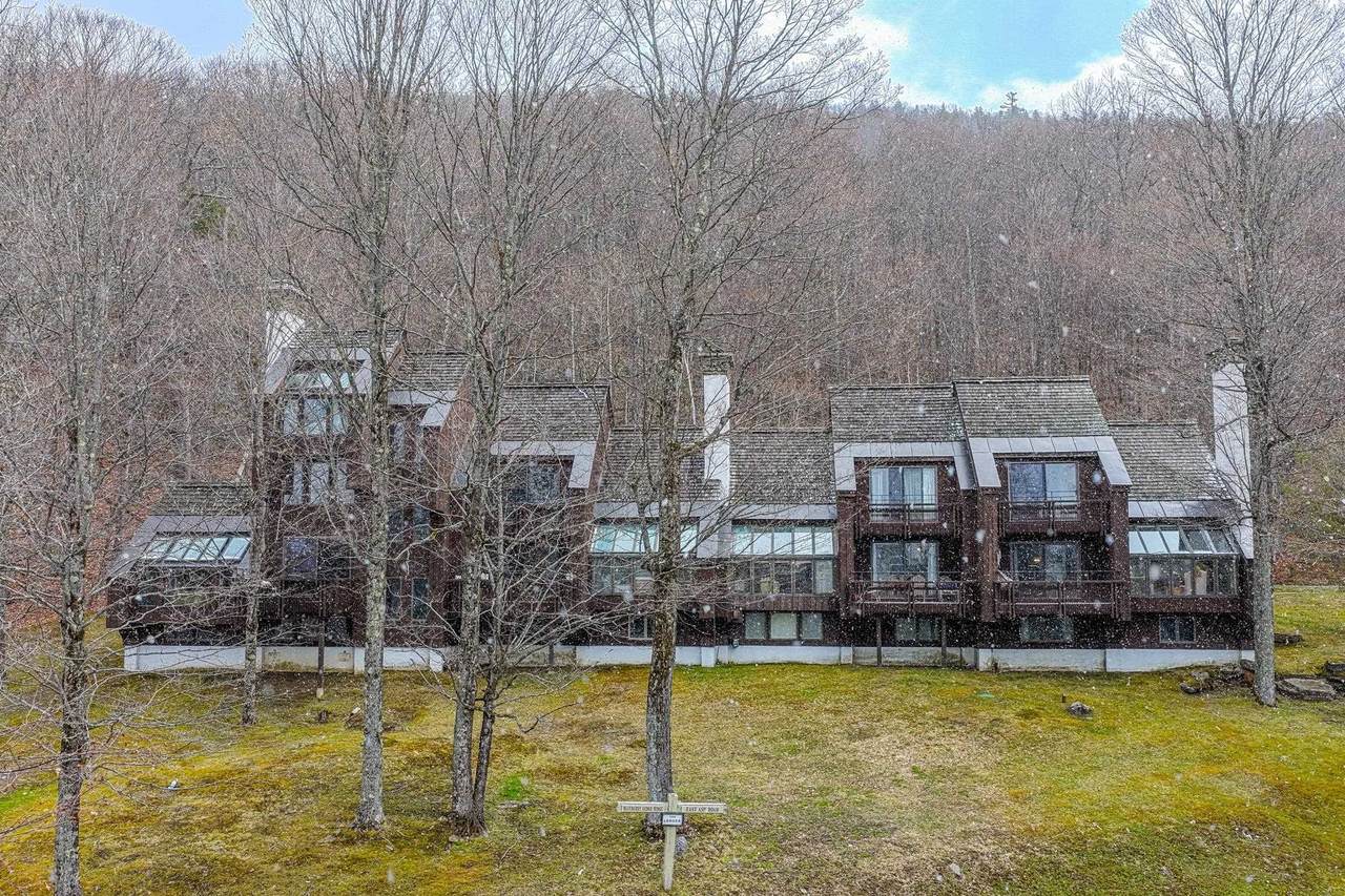 879 East Ash Road - Photo 1