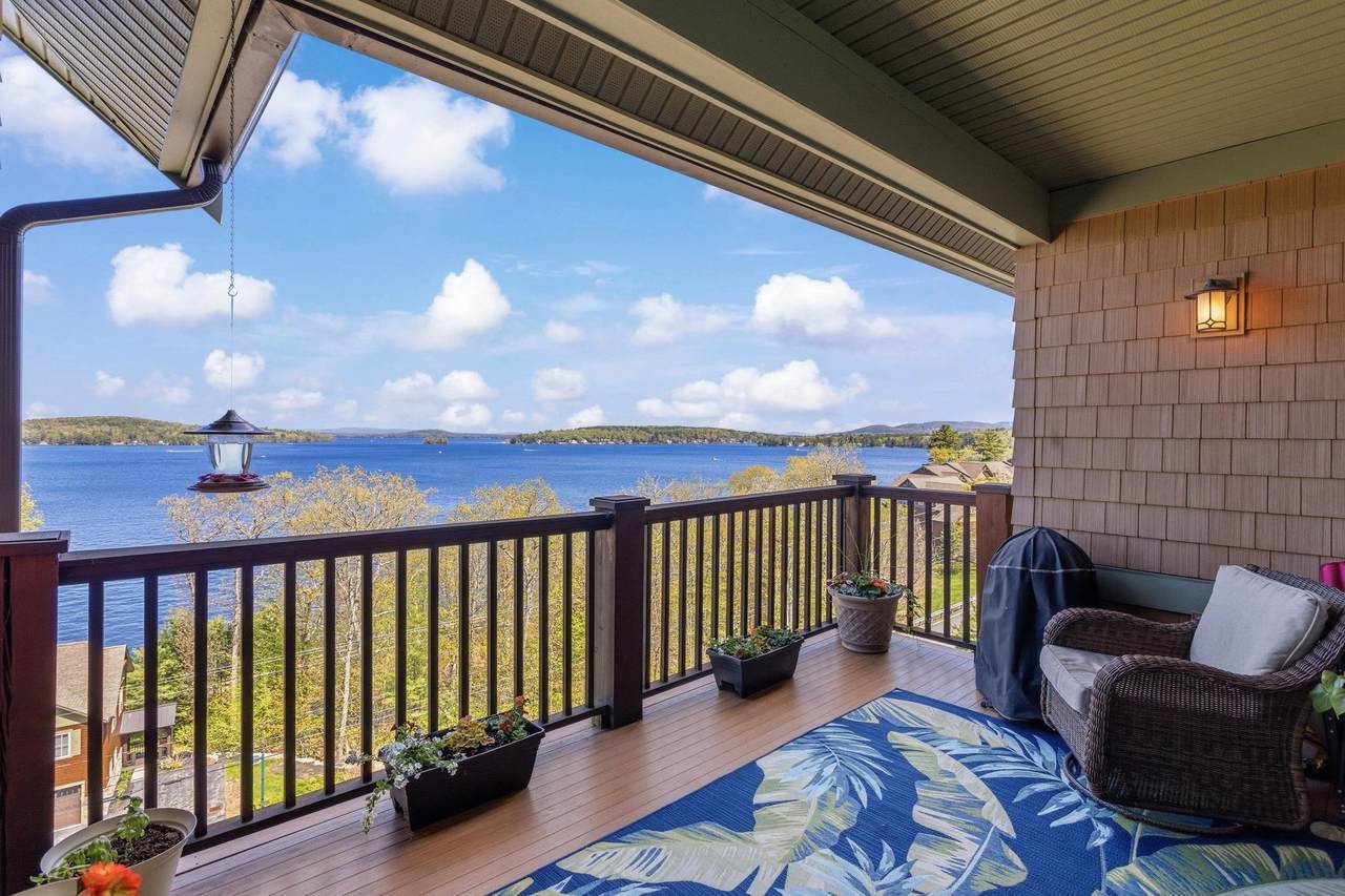616 Scenic Road - Photo 1