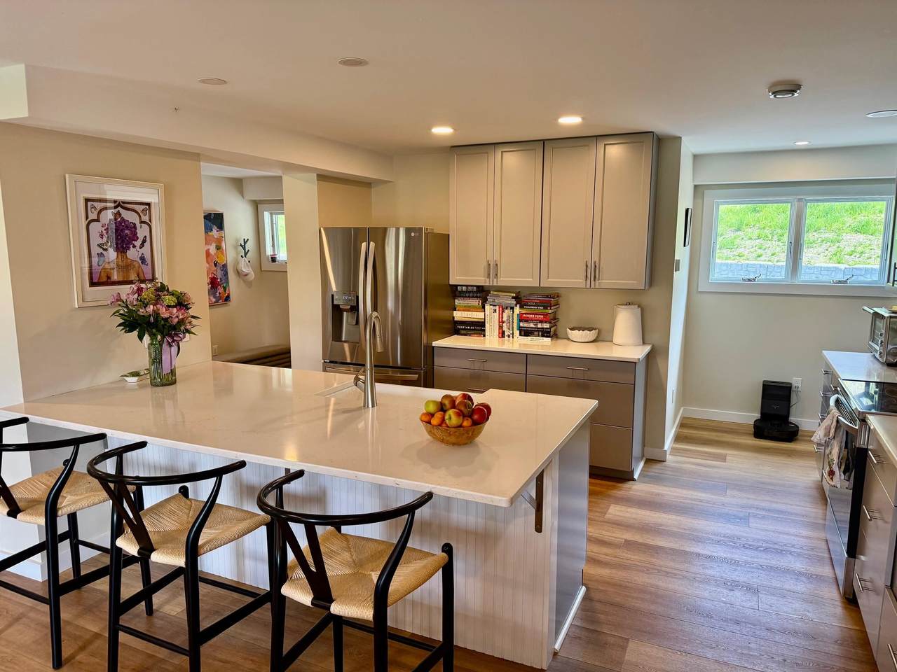 2366 Mountain Road - Photo 1