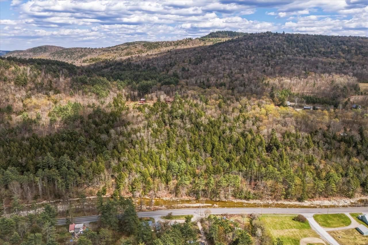 00 East Hill Road - Photo 1