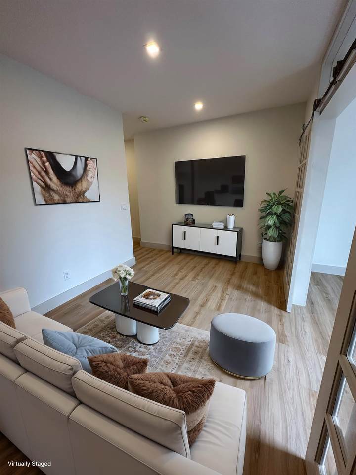 114 Main Street - Photo 1