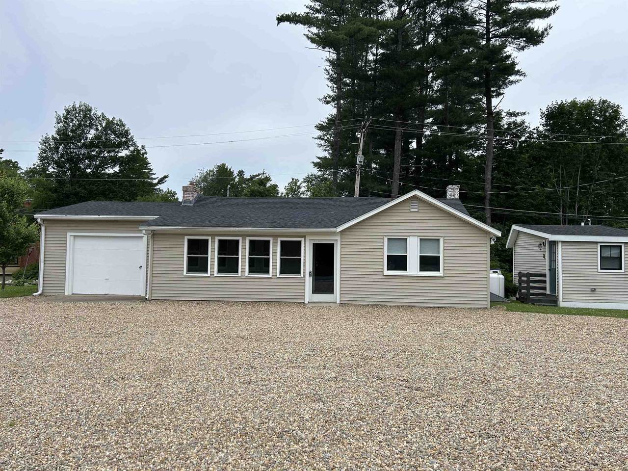 46 Glendale Place - Photo 1