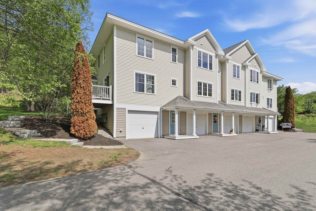 1 Stonewall Way - Photo 1