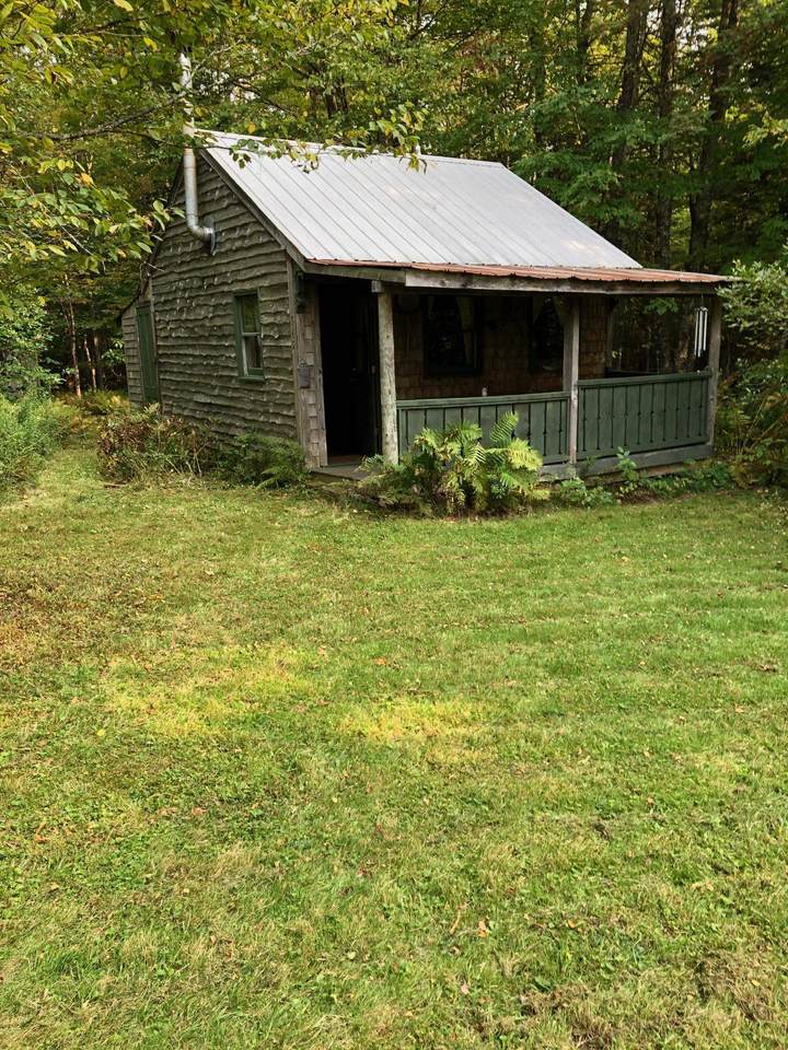 745 Manley Road - Photo 1