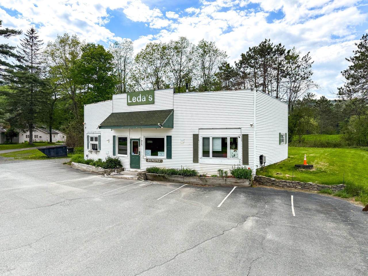 456 Us Route 5 S - Photo 1