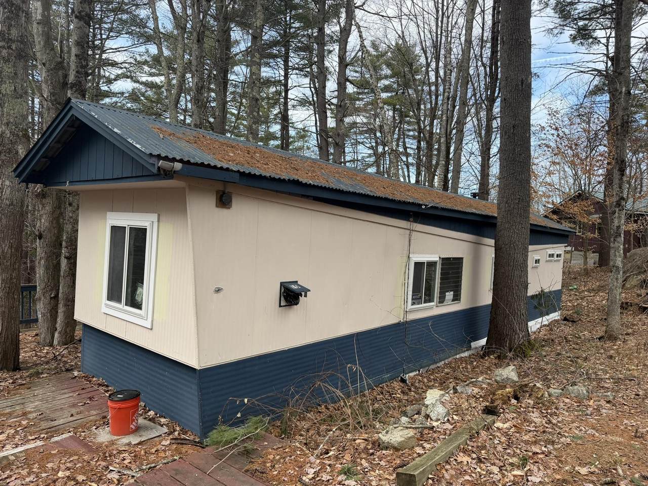 10 Lancer Lane - Photo 1