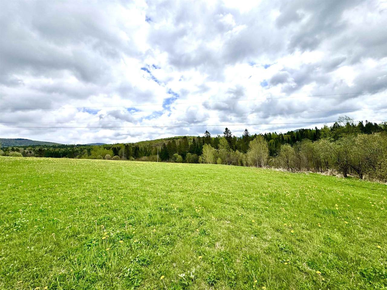 https://bt-photos.global.ssl.fastly.net/nneren/1280_boomver_1_5089951-2.jpg