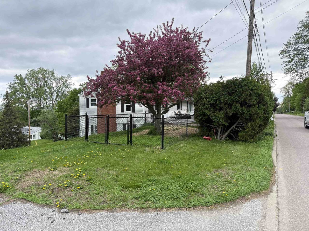 172 High Street - Photo 1