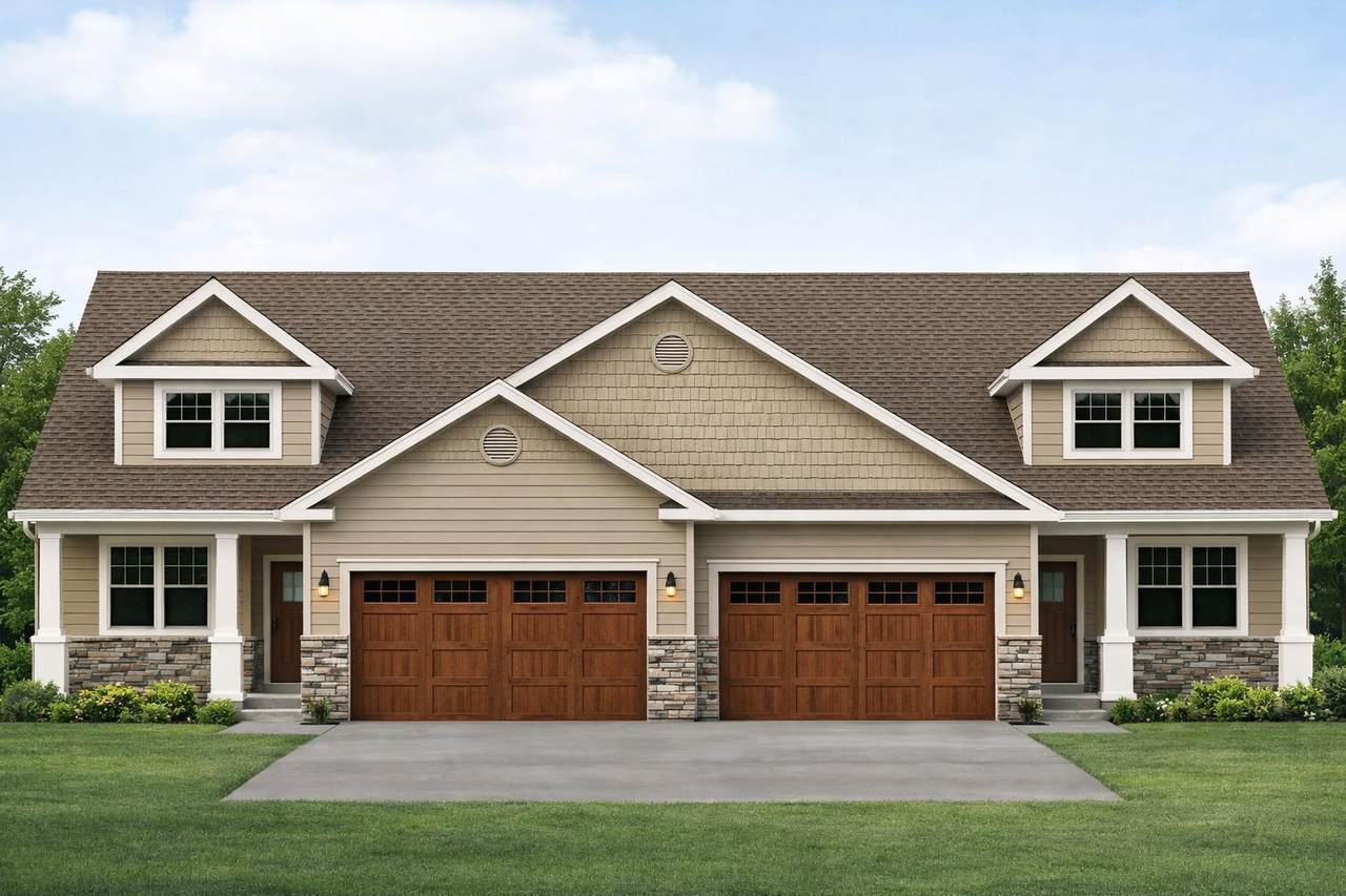 1 Meredith Lane - Photo 1