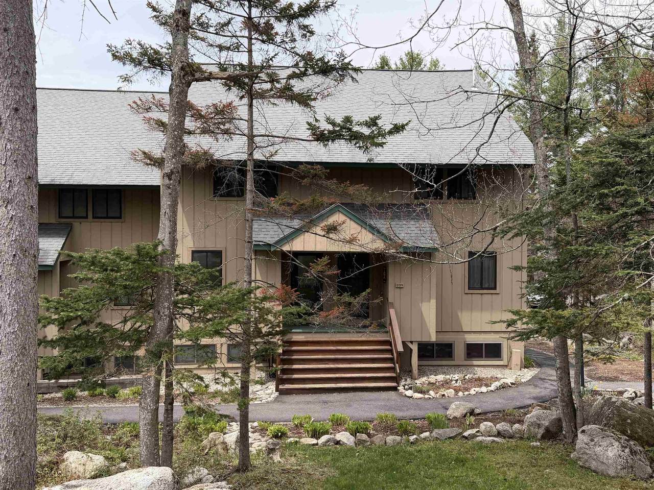 3 Windsor Hill Way - Photo 1