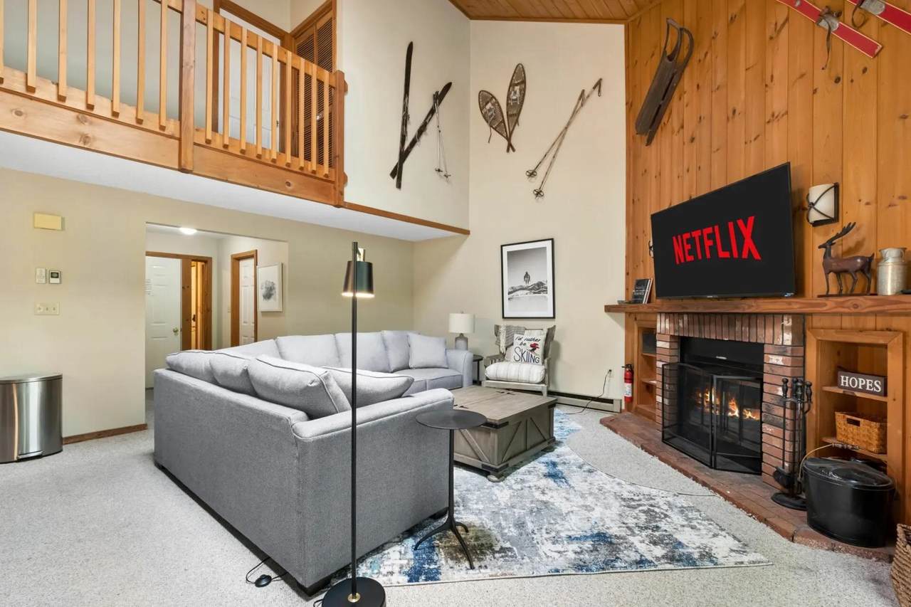6 Ridge Road - Photo 1
