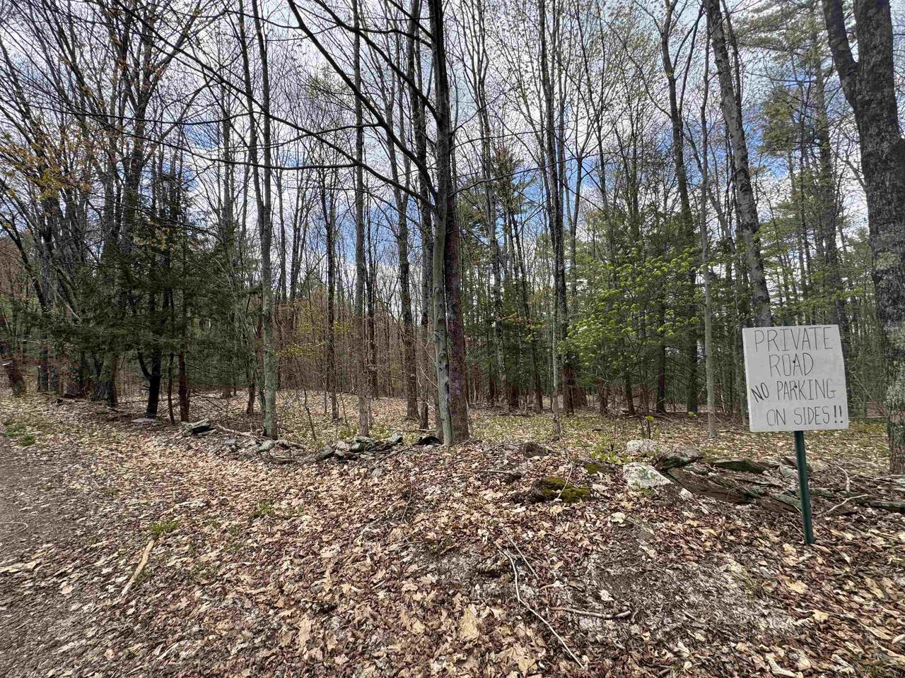 00 Esty Road - Photo 1
