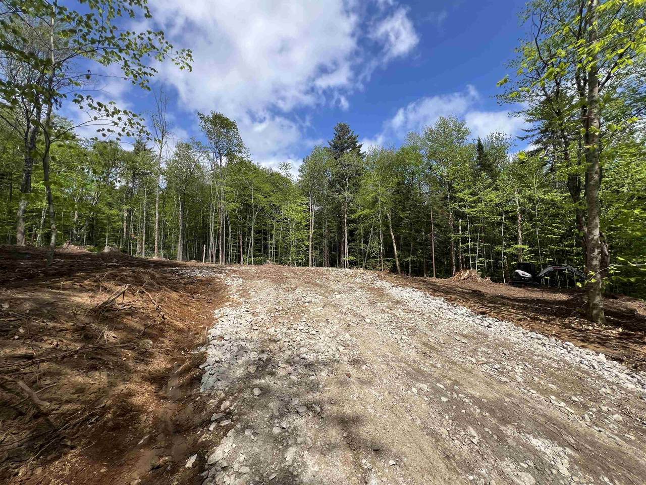 170 Maple Drive - Photo 1
