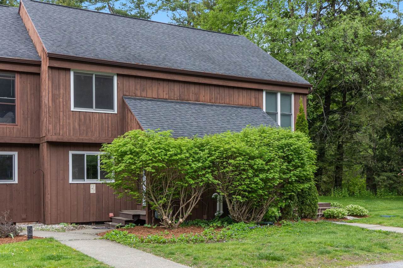 20 Greenfield Road - Photo 1