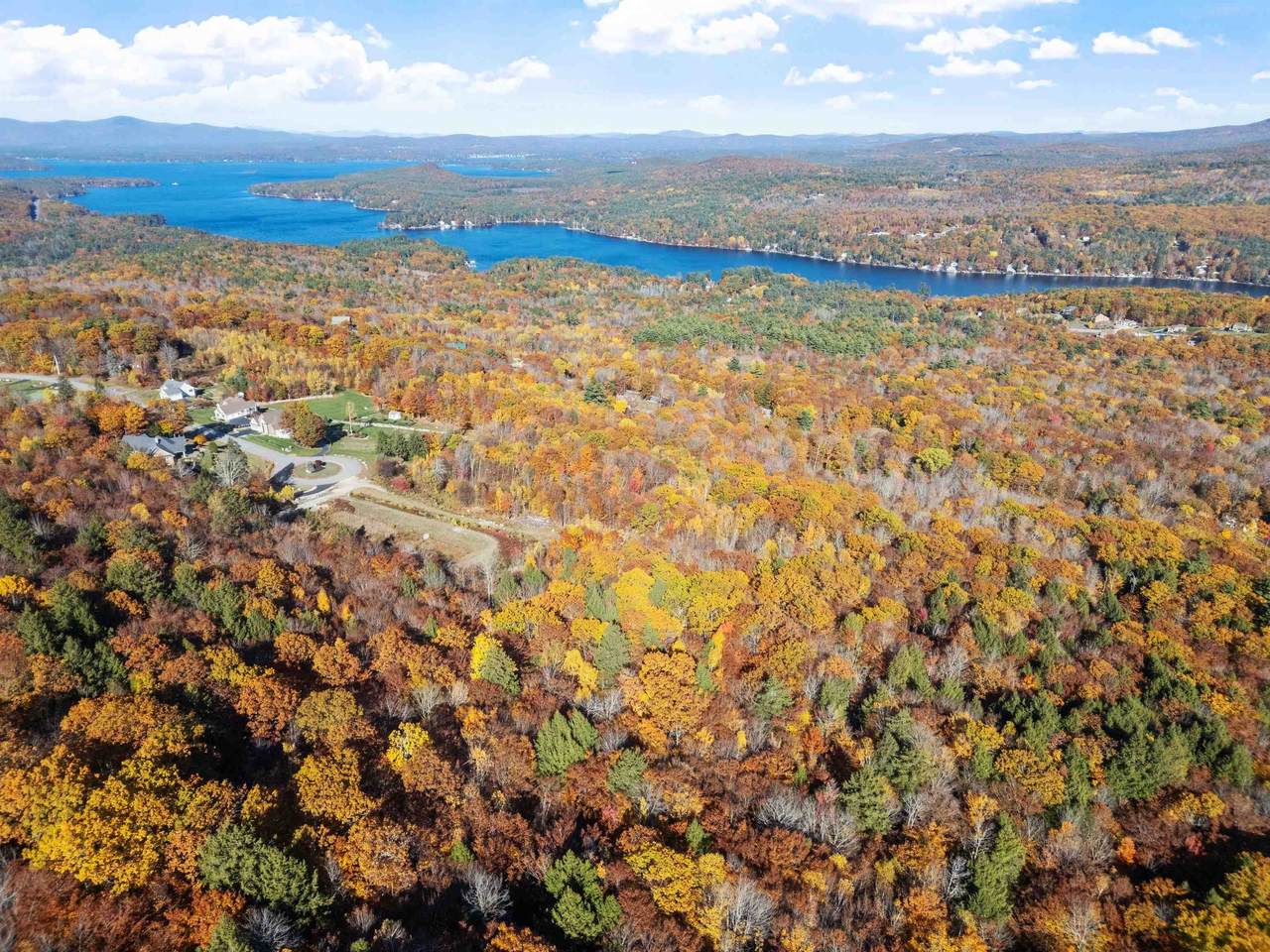 11/13/A/0 High Point Drive - Photo 1