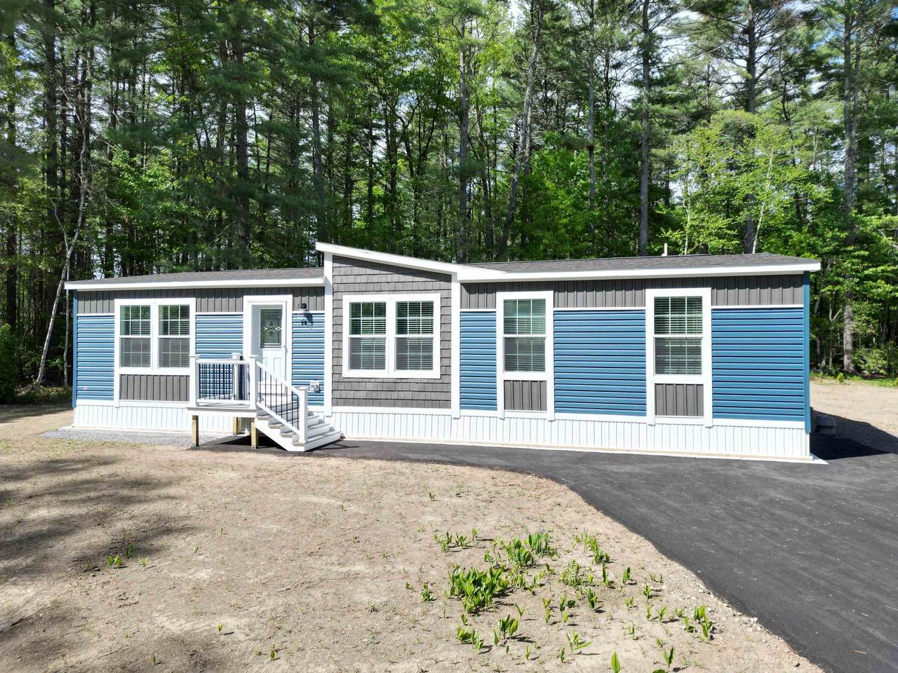 14 Mercury Lane - Photo 1