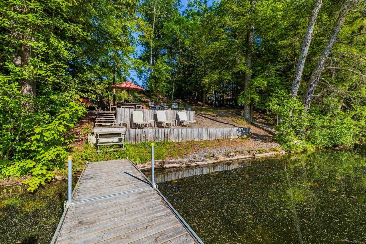 123 Peninsula Drive - Photo 1