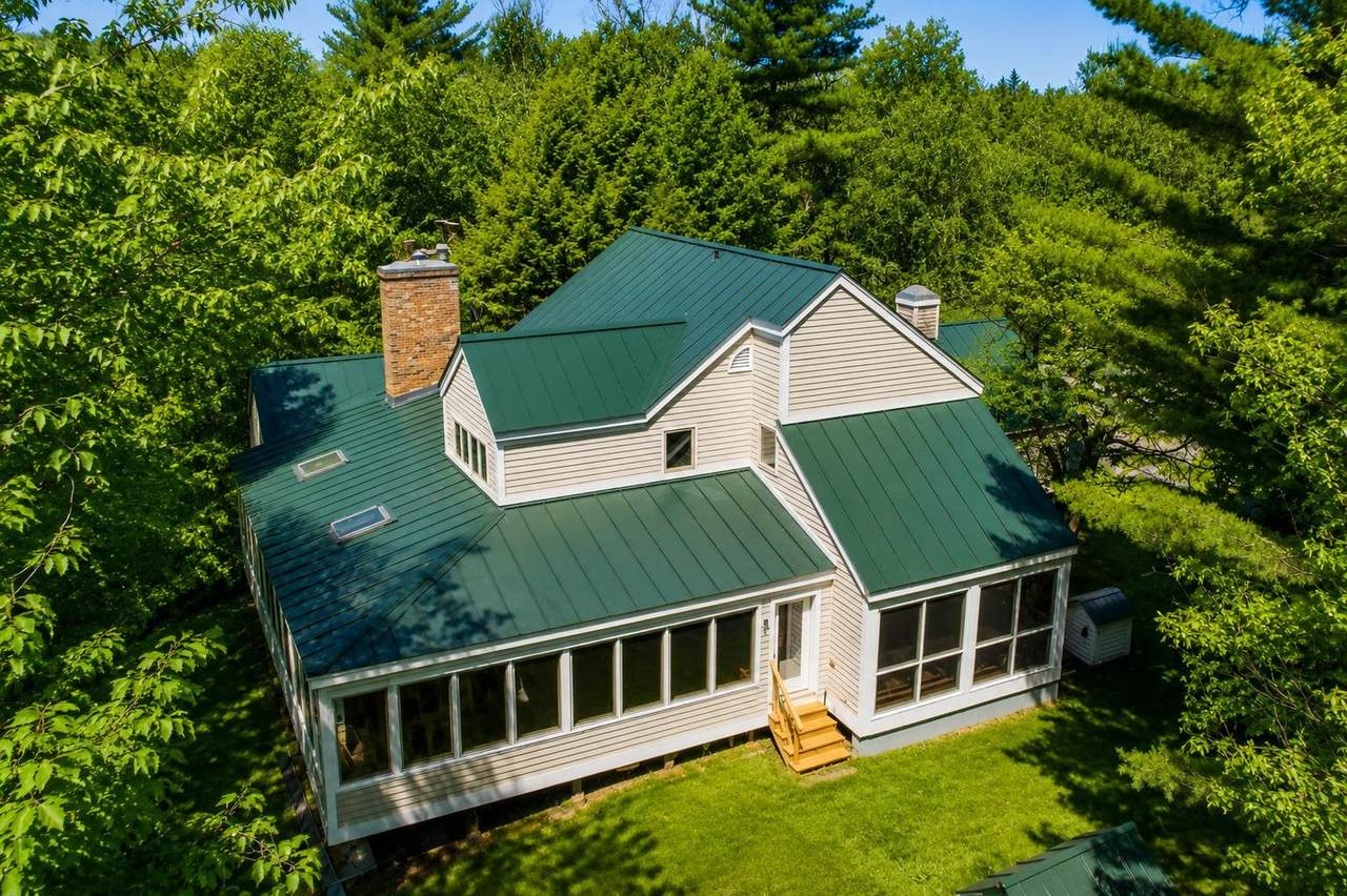 6 Old Ridge Road - Photo 1