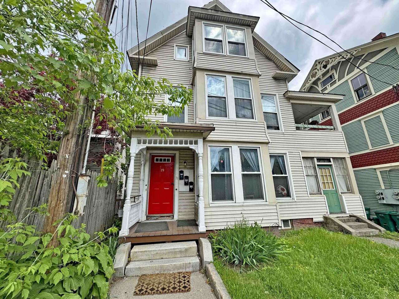 19 Canal Street - Photo 1